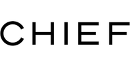 Chief